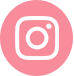 instagram.png